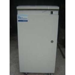 Nobreaks CP Eletronica 5 e 6 KVA