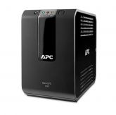 APC Back-UPS  600VA  (PREÇO A CONSULTAR)