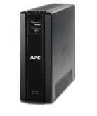 APC Back-UPS Pro 1500VA (PREÇO A CONSULTAR)