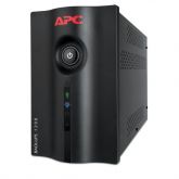 APC Back-UPS  1200VA (PREÇO A CONSULTAR)