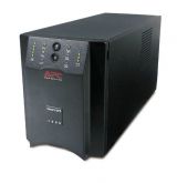 APC Smart-UPS 1500 VA (PREÇO A CONSULTAR)