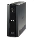 APC Back-UPS Pro 1000VA (PREÇO A CONSULTAR)