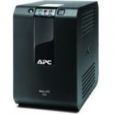 APC Back-UPS 700VA  (PREÇO A CONSULTAR)